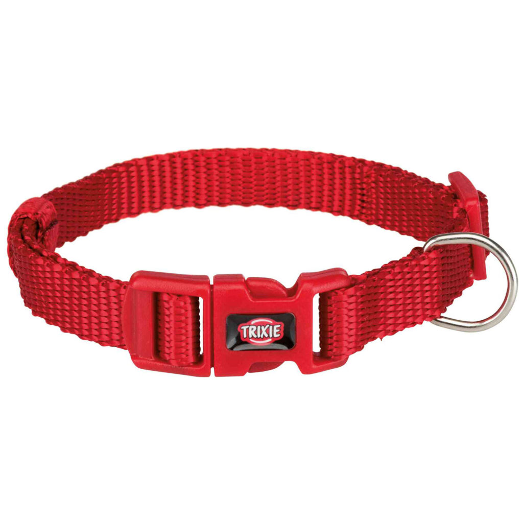 Trixie collar para perros