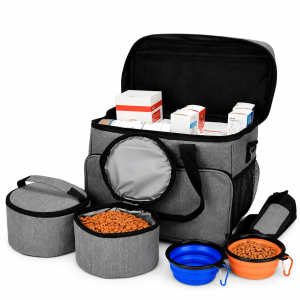 bolsa viaje huron