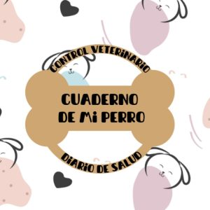 cuadernos