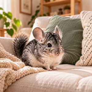 hogar chinchilla 2