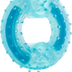 juguete refrescante